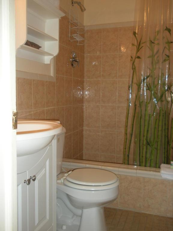 Surf Inn Hotel Hollywood Kamer foto